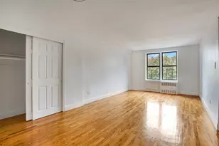 3255 Randall Ave, New York City, NY 10465 - Photo 2