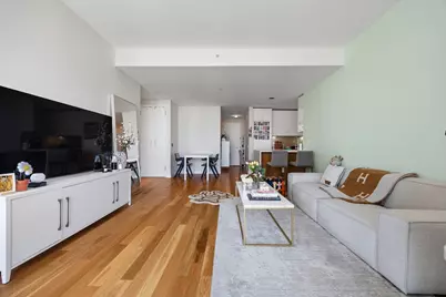 555 W 59th Street #23A, New York City, NY 10019 - Photo 6
