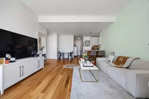 555 W 59th St, New York City, NY 10019 - Photo 6