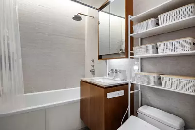 555 W 59th Street #23A, New York City, NY 10019 - Photo 14