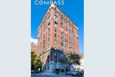 139 E 94th Street #7D, New York, NY 10128 - Photo 10