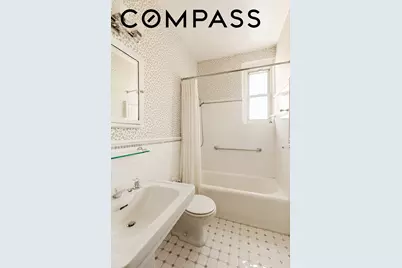 139 E 94th Street #7D, New York City, NY 10128 - Photo 8