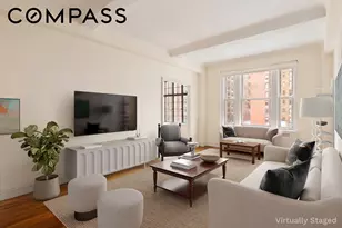139 E 94th St, New York City, NY 10128 - Photo 2