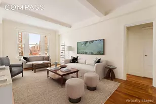 139 E 94th St, New York, NY 10128 - Photo 1
