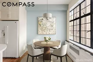 139 E 94th St, New York City, NY 10128 - Photo 4