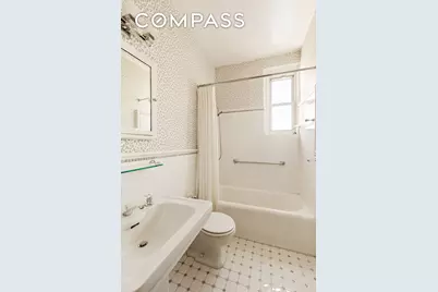 139 E 94th Street #7D, New York, NY 10128 - Photo 8
