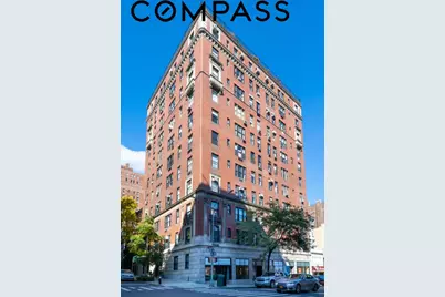 139 E 94th Street #7D, New York City, NY 10128 - Photo 10