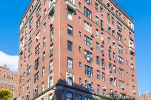 139 E 94th St, New York City, NY 10128 - Photo 10