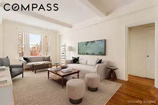 139 E 94th St, New York City, NY 10128 - Photo 1
