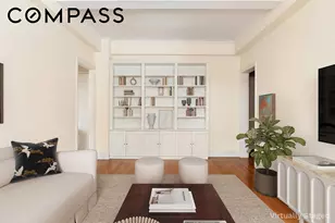 139 E 94th St, New York City, NY 10128 - Photo 6
