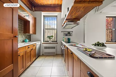 240 8th Street #2S, New York City, NY 11215 - Photo 4