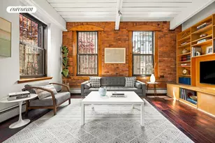 240 8th St, New York City, NY 11215 - Photo 1