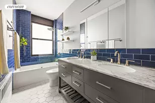 240 8th St, New York City, NY 11215 - Photo 6