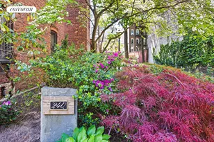 240 8th St, New York City, NY 11215 - Photo 12