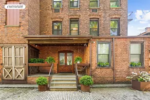 240 8th St, New York City, NY 11215 - Photo 10