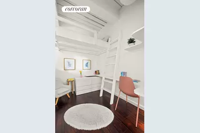 240 8th Street #2S, New York City, NY 11215 - Photo 8