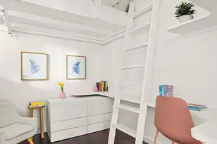 240 8th St, New York City, NY 11215 - Photo 8