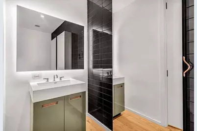 98 Front Street #GRD, Brooklyn, NY 11201 - Photo 14