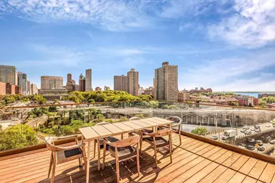 98 Front Street #GRD, New York City, NY 11201 - Photo 18