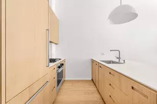 98 Front St, New York City, NY 11201 - Photo 6
