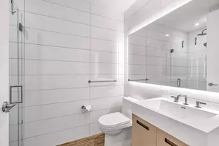 98 Front St, New York City, NY 11201 - Photo 12