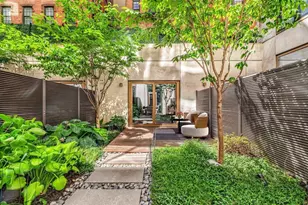 98 Front St, New York City, NY 11201 - Photo 2