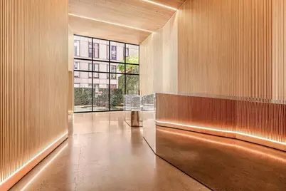 98 Front Street #GRD, New York City, NY 11201 - Photo 22