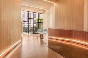 98 Front St, New York City, NY 11201 - Photo 22