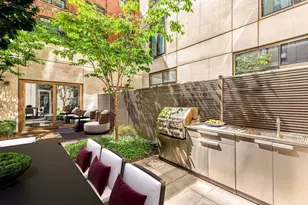 98 Front St, New York City, NY 11201 - Photo 2
