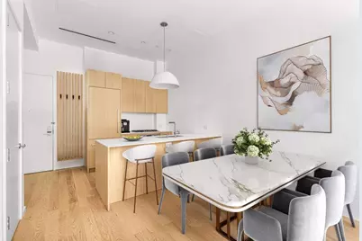 98 Front Street #GRD, New York City, NY 11201 - Photo 6