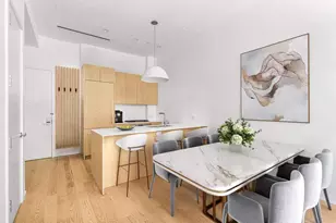 98 Front St, New York City, NY 11201 - Photo 6