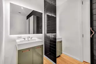 98 Front St, New York City, NY 11201 - Photo 14