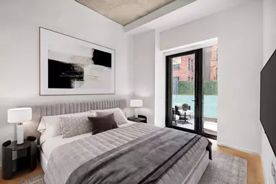 98 Front Street #GRD, New York City, NY 11201 - Photo 8