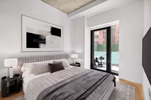 98 Front St, New York City, NY 11201 - Photo 8