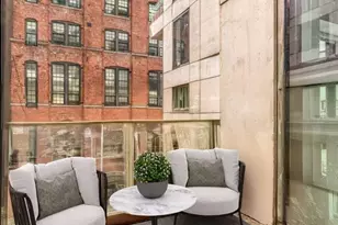 98 Front St, New York City, NY 11201 - Photo 10