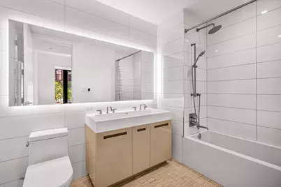 98 Front Street #GRD, Brooklyn, NY 11201 - Photo 8