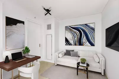 98 Front Street #GRD, New York City, NY 11201 - Photo 12