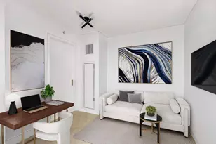 98 Front St, New York City, NY 11201 - Photo 12