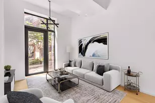 98 Front St, New York City, NY 11201 - Photo 4