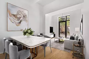 98 Front St, Brooklyn, NY 11201 - Photo 1