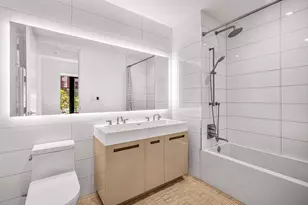 98 Front St, New York City, NY 11201 - Photo 8