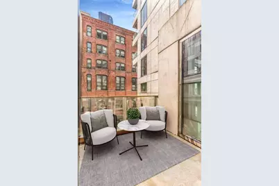 98 Front Street #GRD, New York City, NY 11201 - Photo 10