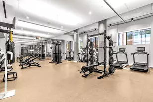98 Front St, New York City, NY 11201 - Photo 20