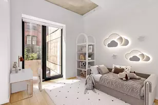 98 Front St, New York City, NY 11201 - Photo 10