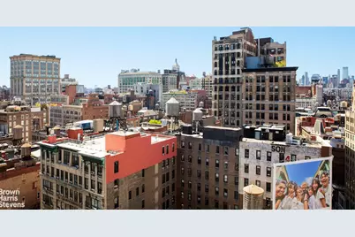 5 E 22nd Street #23C, New York City, NY 10010 - Photo 10