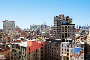 5 E 22nd St, New York City, NY 10010 - Photo 10