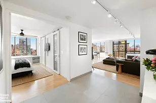 5 E 22nd St, New York City, NY 10010 - Photo 4