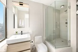 5 E 22nd St, New York City, NY 10010 - Photo 6