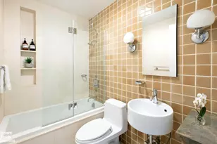 5 E 22nd St, New York City, NY 10010 - Photo 8
