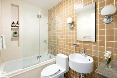 5 E 22nd Street #23C, New York, NY 10010 - Photo 8
